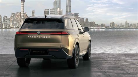 rajah pathfinder|Iba pa.
